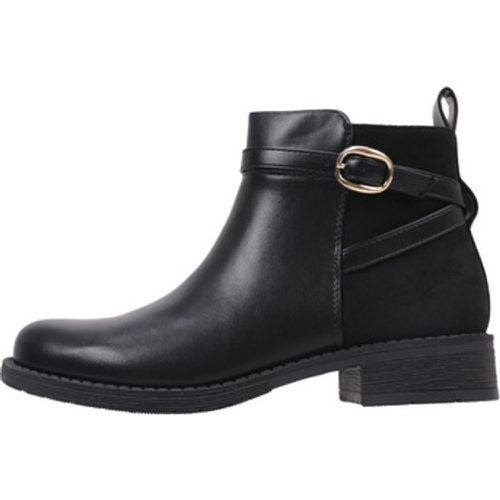 Limma Stiefeletten SHENNY - Limma - Modalova