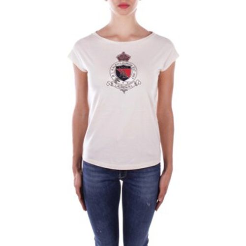 Ralph Lauren T-Shirt 200955438 - Ralph Lauren - Modalova