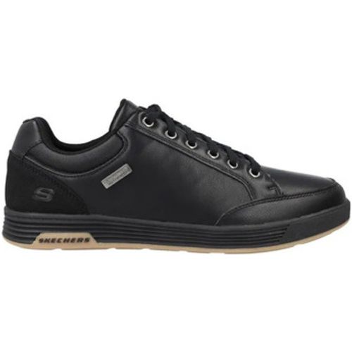 Halbschuhe Eyelet Lace Up Waterproof Sneaker - Skechers - Modalova