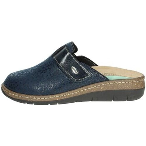 Grunland Zehensandalen CE0764-B1 - Grunland - Modalova