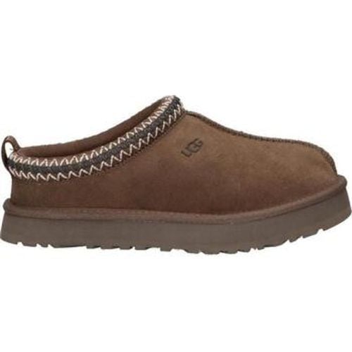 UGG Hausschuhe 1143776K TAZZ - Ugg - Modalova