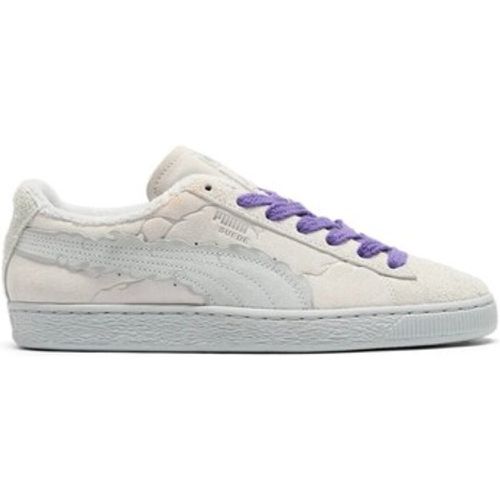 Puma Herrenschuhe - Puma - Modalova