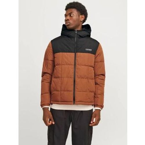 Jacken 12256905 BEN-MOCHA BISQUE - jack & jones - Modalova