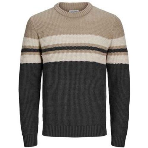 Jack & Jones Pullover - jack & jones - Modalova