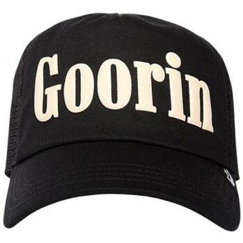 Goorin Bros Schirmmütze - Goorin Bros - Modalova