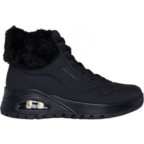 Sneaker Uno rugged - fall air - Skechers - Modalova