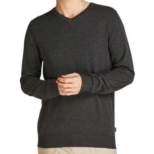 Jack & Jones Pullover 12208365 - jack & jones - Modalova