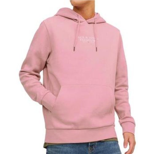 Jack & Jones Sweatshirt 12216335 - jack & jones - Modalova