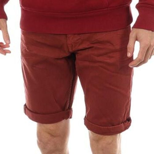 Kaporal Shorts VIXTOH22M8J - Kaporal - Modalova