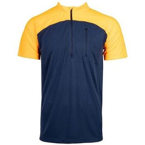 T-Shirts & Poloshirts BM-RANDO 100 - Best Mountain - Modalova