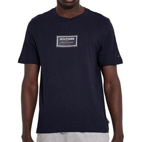 T-Shirts & Poloshirts MW0MW34391 - Tommy Hilfiger - Modalova