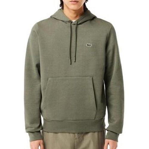 Lacoste Sweatshirt SH9623-316 - Lacoste - Modalova