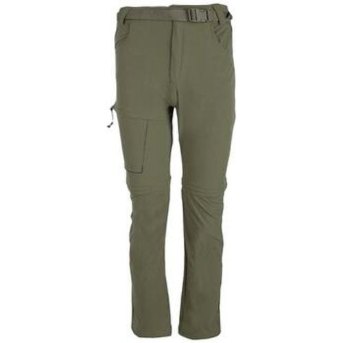 Best Mountain Hosen BM-RANDO 402 - Best Mountain - Modalova