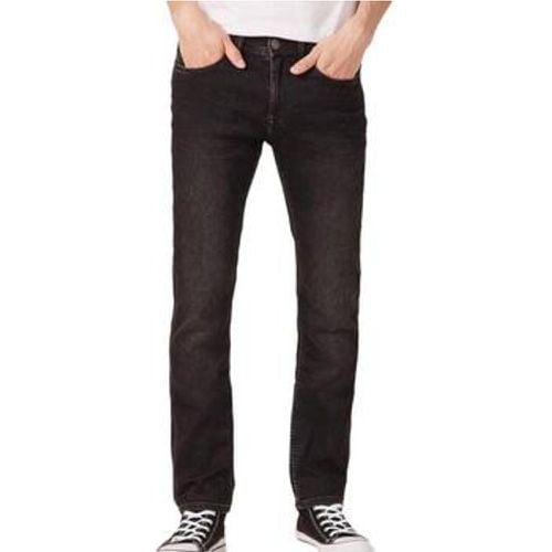 Slim Fit Jeans PB-JEANS-100 - Paname Brothers - Modalova