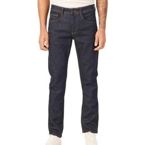 Slim Fit Jeans PB-JEANS-100 - Paname Brothers - Modalova