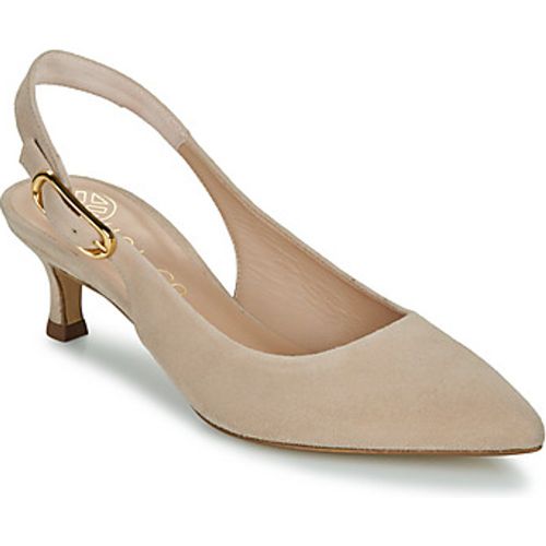 Unisa Pumps IBON - Unisa - Modalova