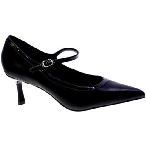 Exé Shoes Pumps 92239 - Exé Shoes - Modalova