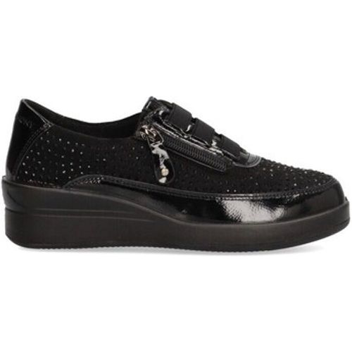 Armony Sneaker 76052 - Armony - Modalova