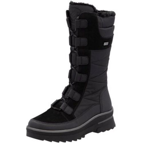 Stiefel Stiefel Stiefelette D2B71-02 - Remonte - Modalova