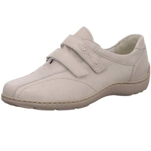 Damenschuhe Slipper 496301 496301 172 120 - Waldläufer - Modalova