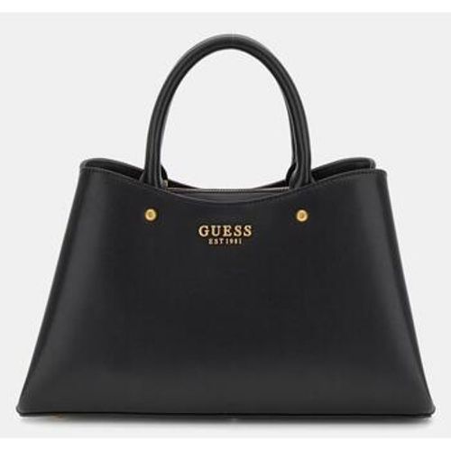 Taschen GSBAG-HWVA9327060-blk - Guess - Modalova