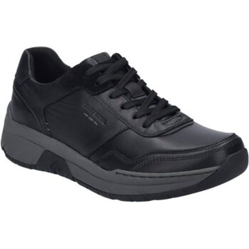 Halbschuhe Schnuerschuhe Mitchell04 46204 MI856 100 - Josef Seibel - Modalova