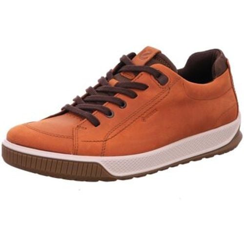 Halbschuhe Schnuerschuhe Mens 501824/02053 - ECCO - Modalova