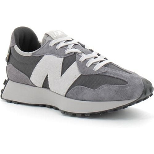 New Balance Sneaker - New Balance - Modalova