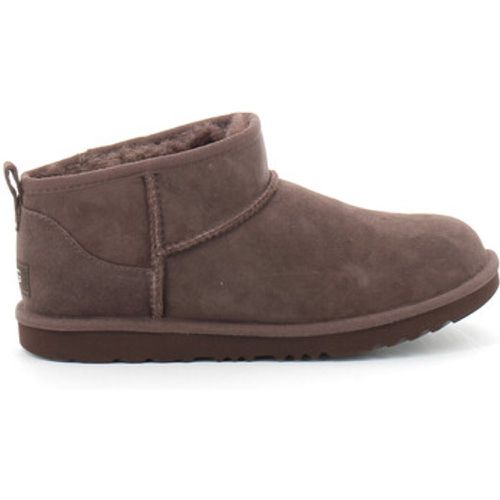 UGG Damenstiefel - Ugg - Modalova