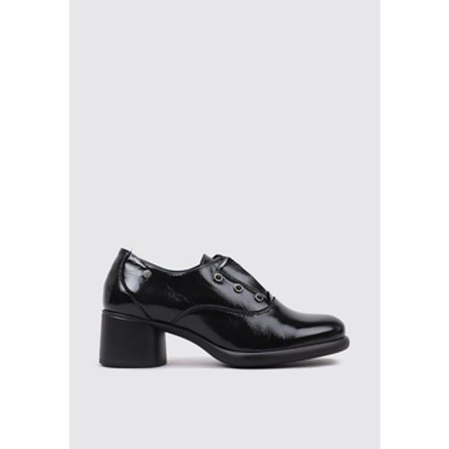 Dorking Damenschuhe D9376-NA - Dorking - Modalova