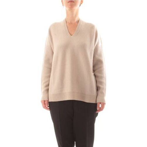 Pullover 24283660376 - Marina Rinaldi - Modalova