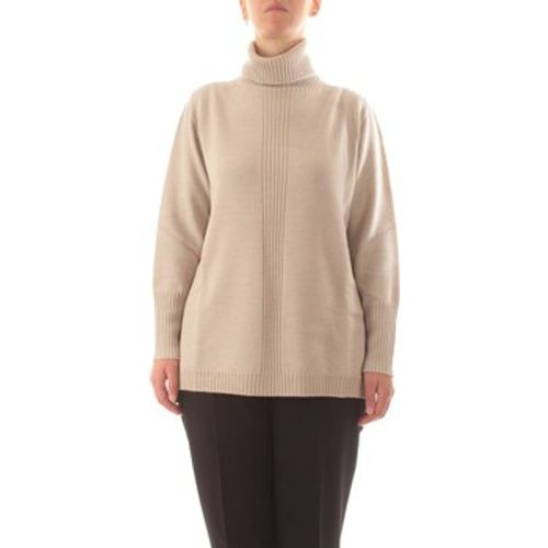 Pullover 24283660176 - Marina Rinaldi - Modalova