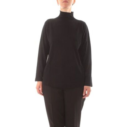 Pullover 24233660556 - Persona By Marina Rinaldi - Modalova