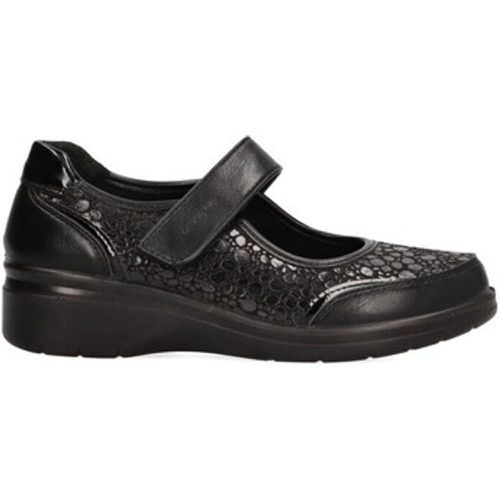 Amarpies Ballerinas 76753 - Amarpies - Modalova