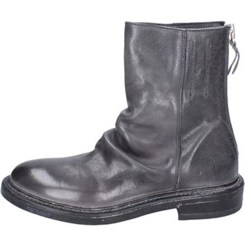 Moma Stiefeletten EX903 VINTAGE - Moma - Modalova