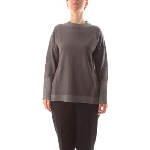 Pullover DE9990 - Corte Dei Gonzaga Gold - Modalova