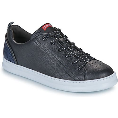 Camper Sneaker TWS - Camper - Modalova