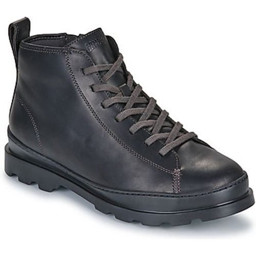 Camper Herrenstiefel BRUTUS - Camper - Modalova