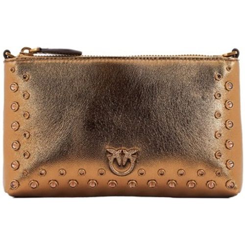 Pinko Taschen FLAT HORIZONTAL MINI - pinko - Modalova