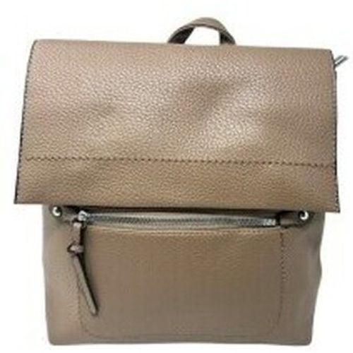 Rucksack 2819 Damenaccessoires in Taupe - Bienve - Modalova