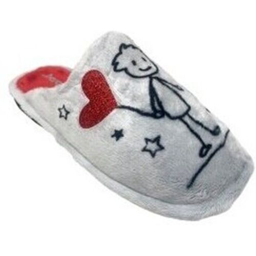 Schuhe Gehen Sie nach Hause, Frau in Raum 4501 - Berevere - Modalova