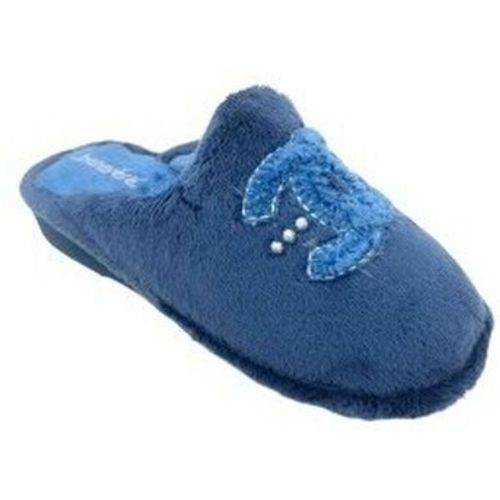 Schuhe Geh nach Hause Frau in 4525 - Berevere - Modalova