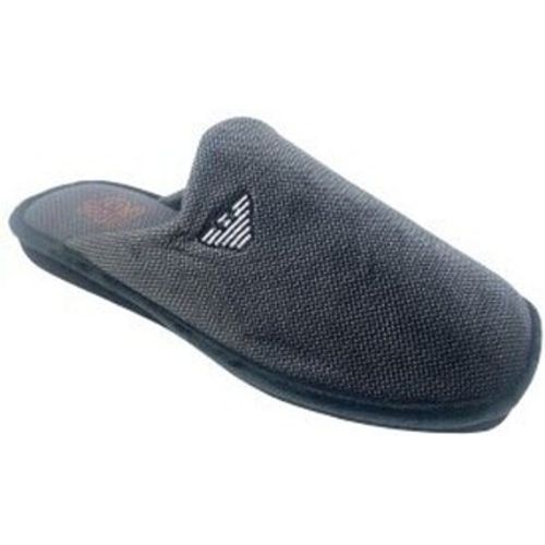 Schuhe Herren-Hausschuhe in 3711 - Berevere - Modalova