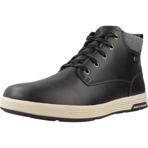 Skechers Stiefel CAVELL - ISAAC - Skechers - Modalova