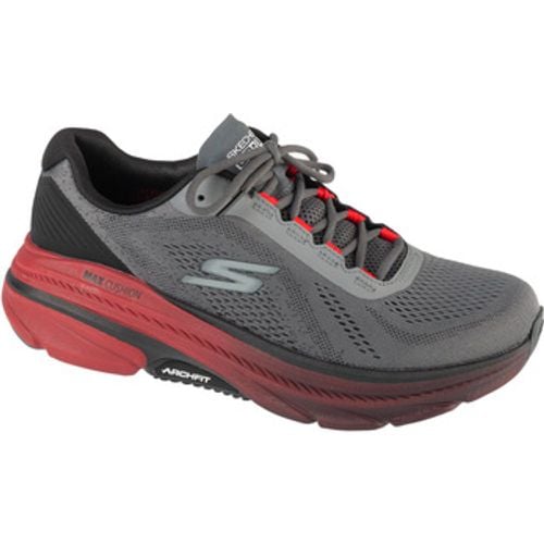 Sneaker Max Cushioning Arch Fit 2.0 - Immense Cruiser - Skechers - Modalova