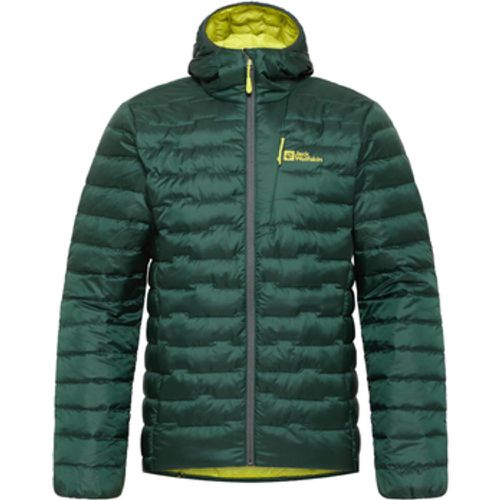 Parkas Passamani Down Hoody M - Jack Wolfskin - Modalova