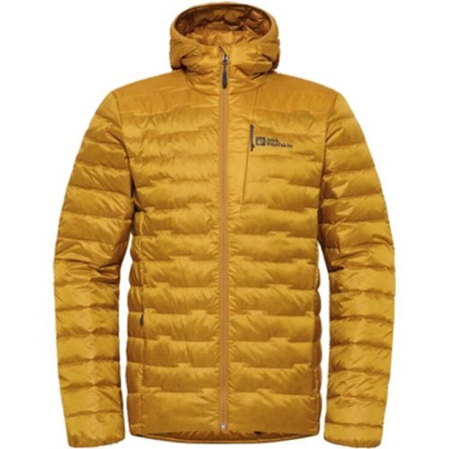 Parkas Passamani Down Hoody M - Jack Wolfskin - Modalova