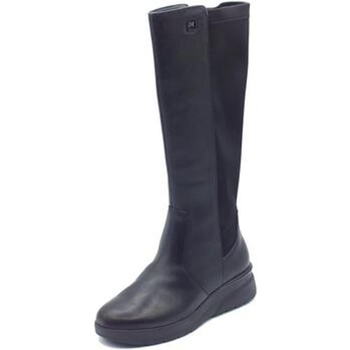 Melluso Stiefel K55443 - Melluso - Modalova