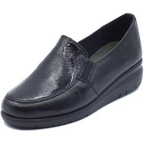 Melluso Damenschuhe K55234W - Melluso - Modalova