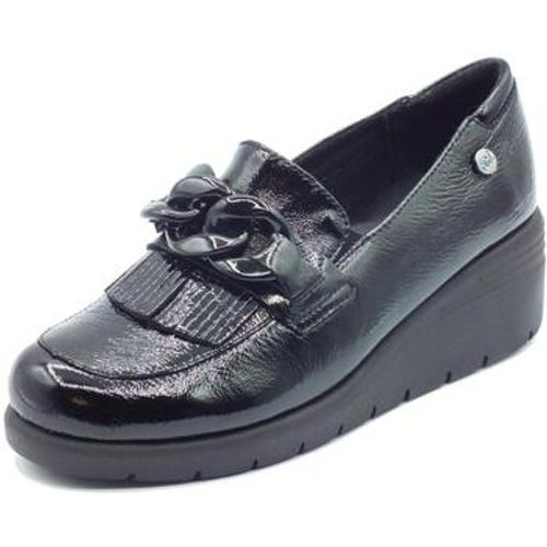 Melluso Damenschuhe K55272W - Melluso - Modalova